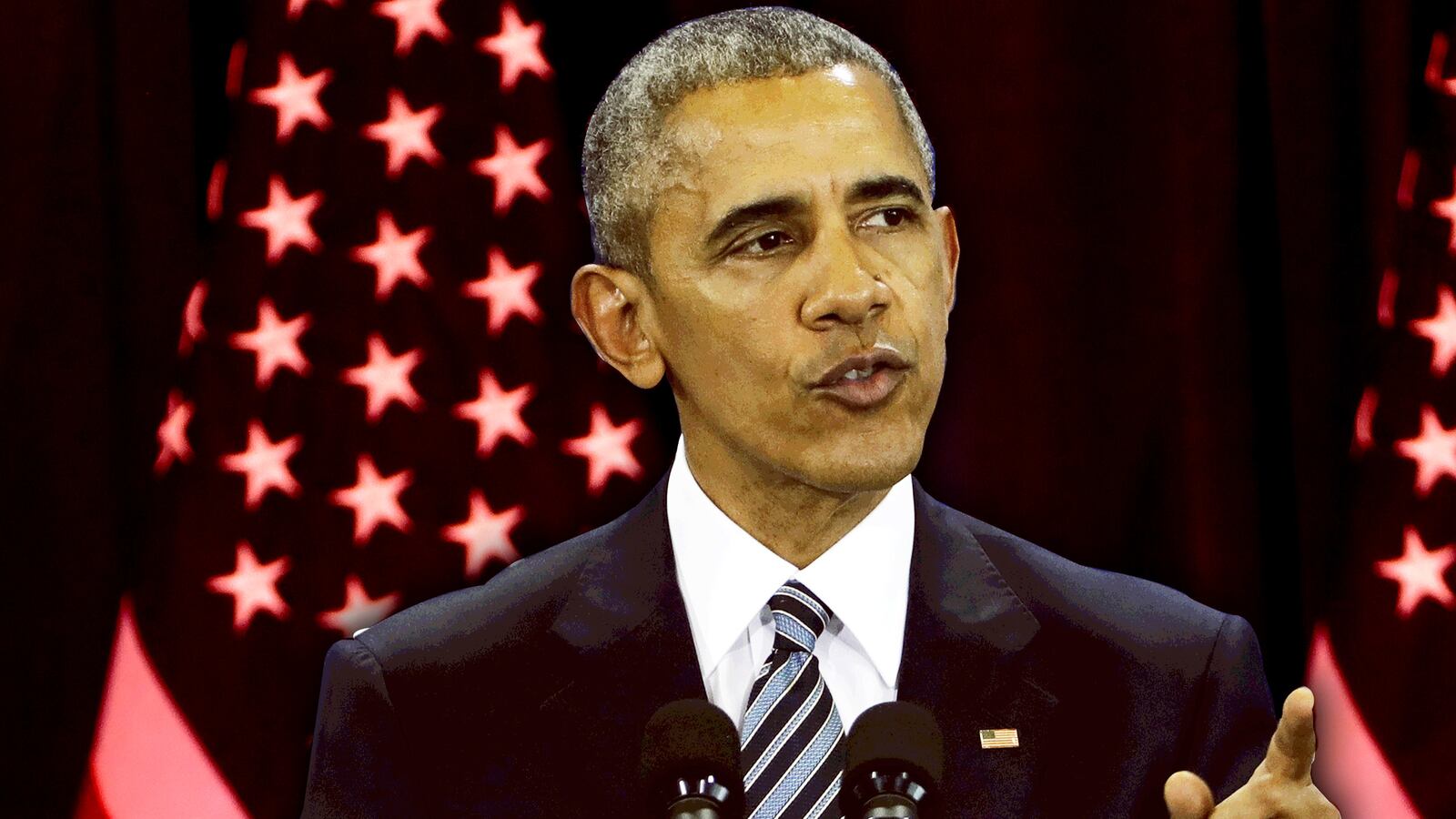 articles/2016/12/12/it-s-time-for-president-obama-to-talk-to-the-american-people-about-trump-and-putin/161212-Tomasky-Obama-stand-up-trump-putin-tease_yh0c2c