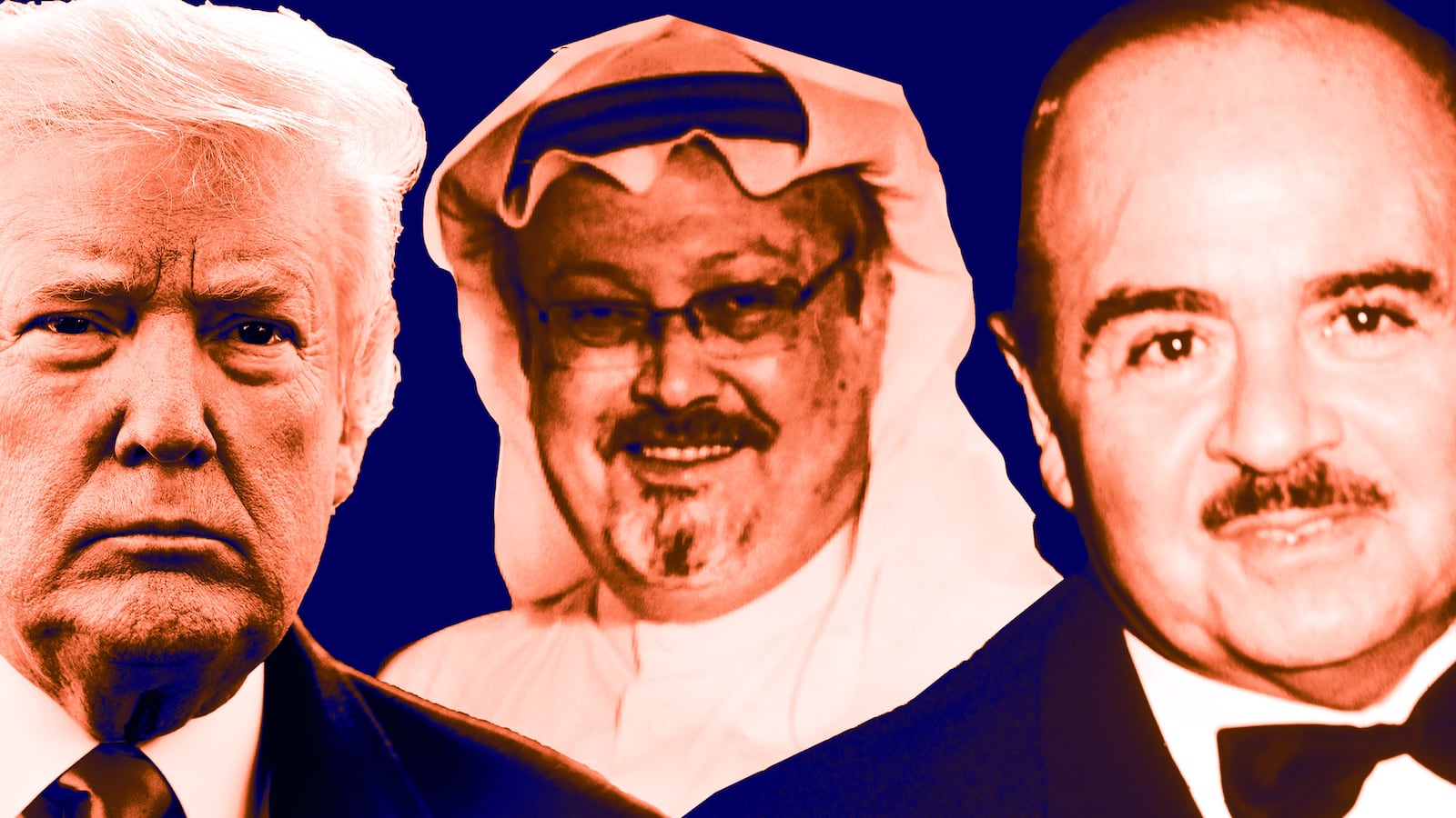 1810160-rawnsley-rabbit-hole-tease_ndn9qy