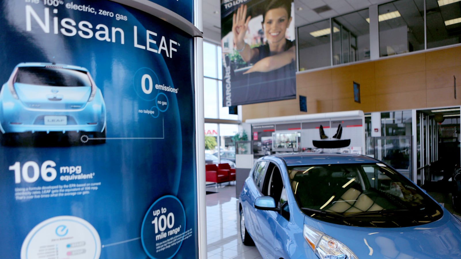 articles/2013/07/02/sales-increase-for-electric-vehicles/130702-ferguson-electric-car-sales-tease_wddfcx