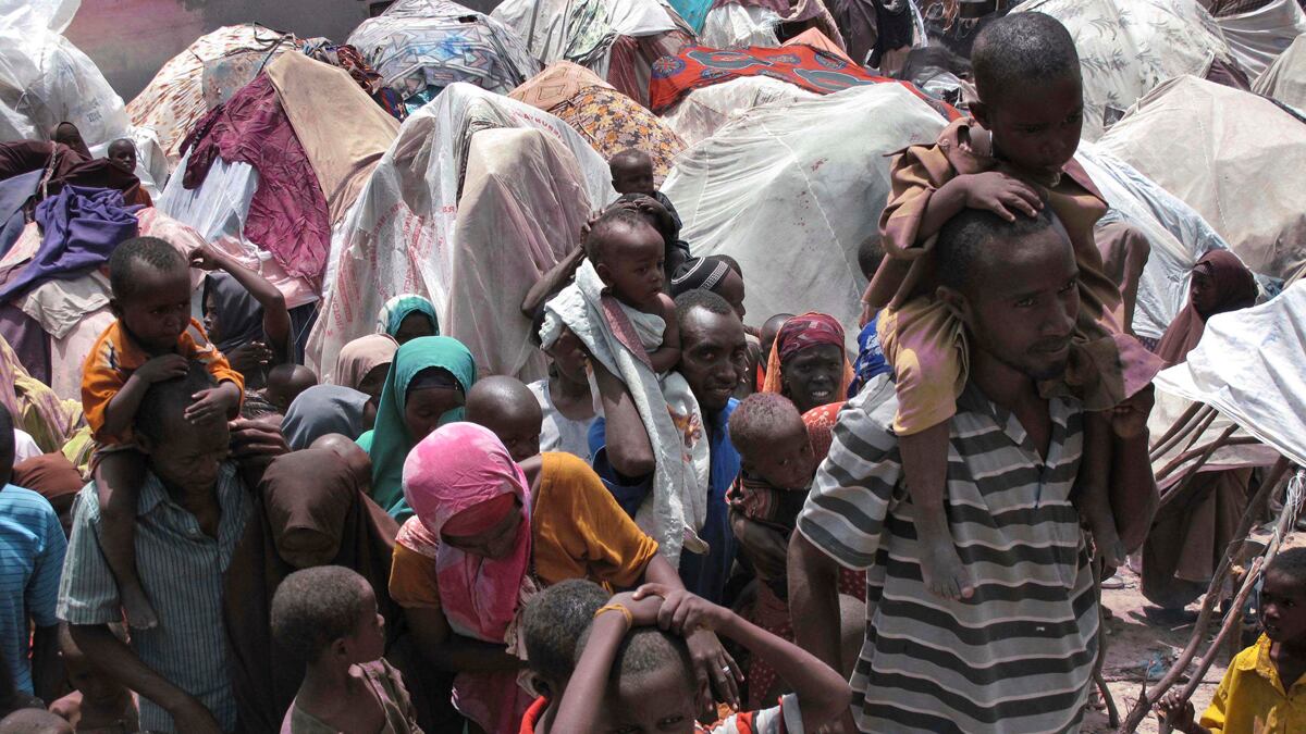 cheats/2011/07/27/food-airlifted-into-somalia/somalia-airlift-food-cheat_bprxmy