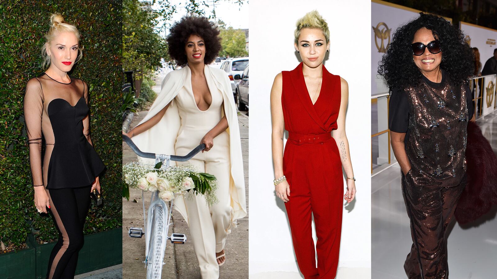 galleries/2014/11/23/the-power-of-the-jumpsuit/141120-jumpsuit-tease_tyrs5r