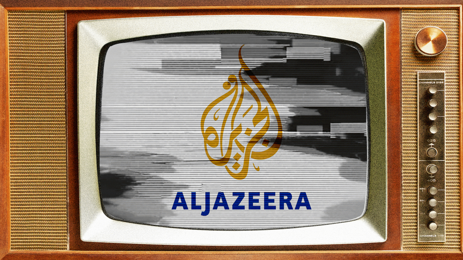 190101-Markay-Al-Jazeera-tease_xivqlq