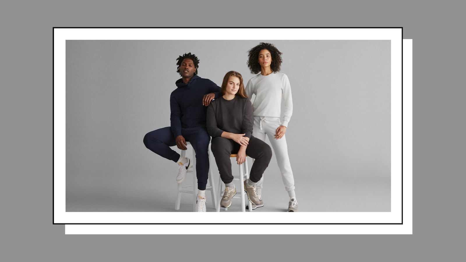 American_Giant_-_Header_-_Update.001_oefhuk