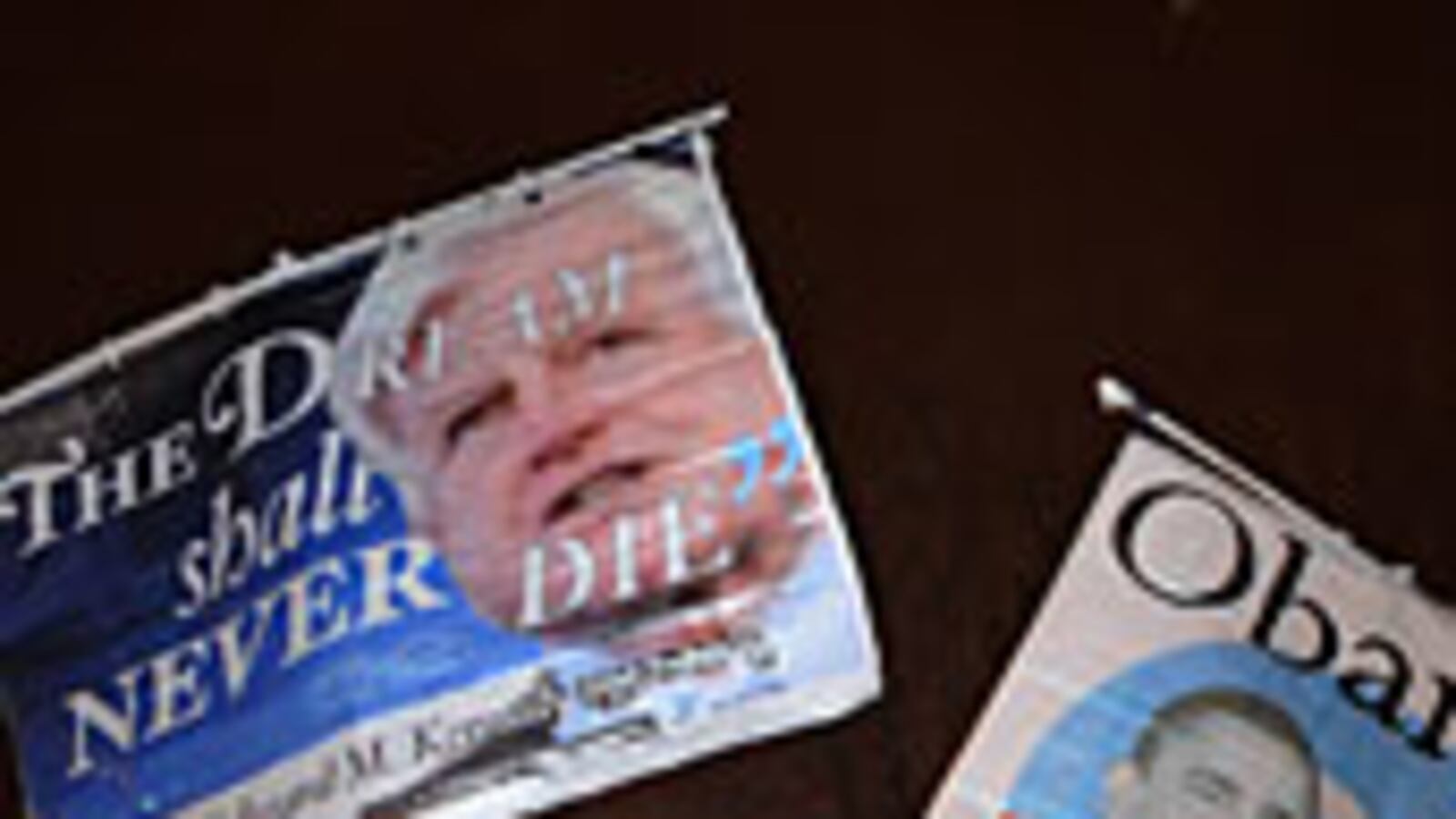 articles/2010/03/22/as-big-as-social-security/kearns-goodwin-health-care-wrap_89729_zpv4oy