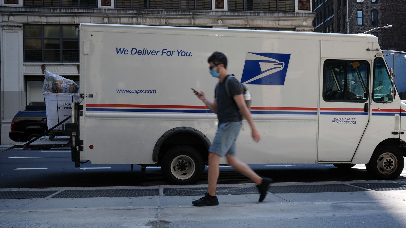 GettyImages-1264142101_ee3aju