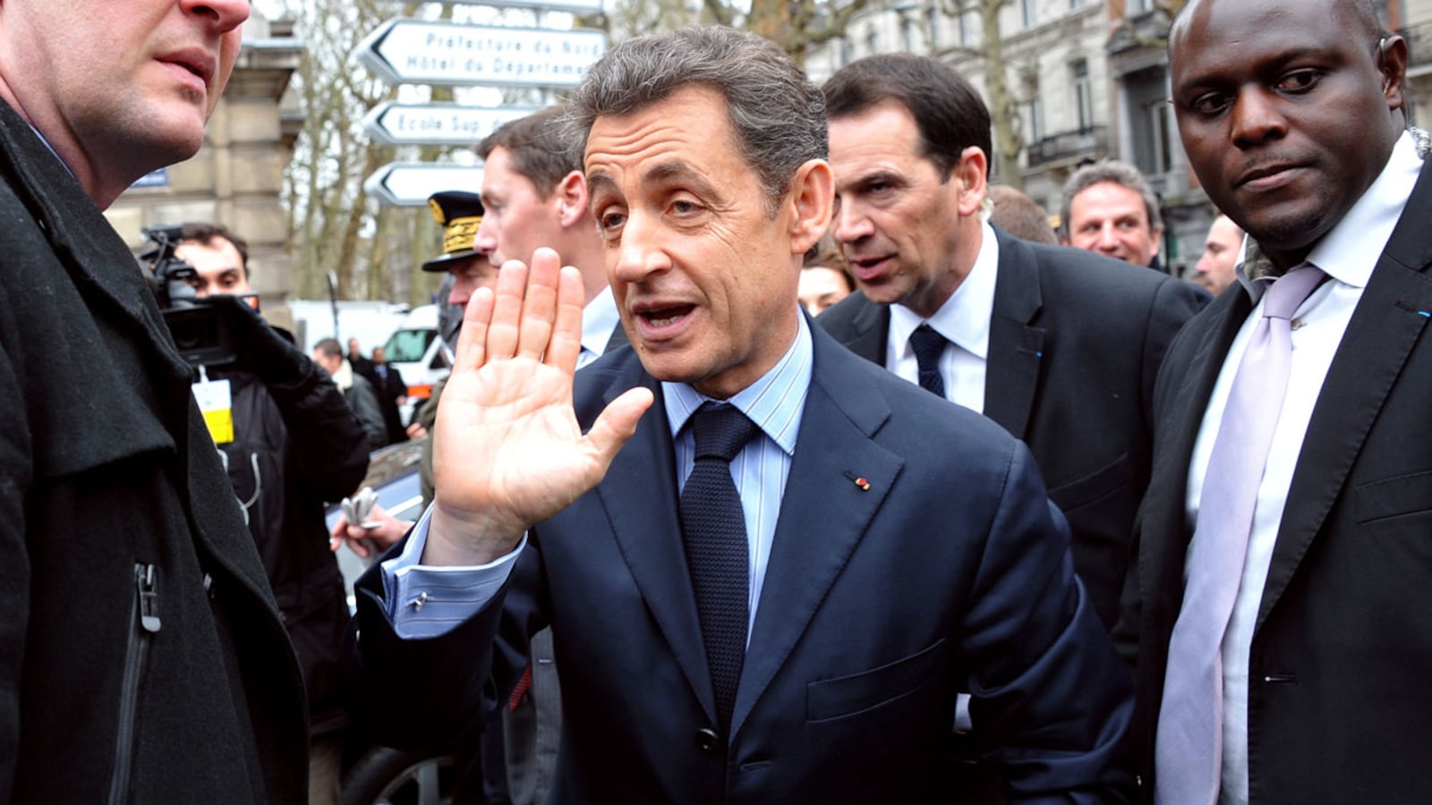 articles/2012/01/14/are-sarkozy-s-elections-hopes-sinking-with-france-s-ratings-downgrade/france-ratings-sarkozy-mcnicoll_glg8lb