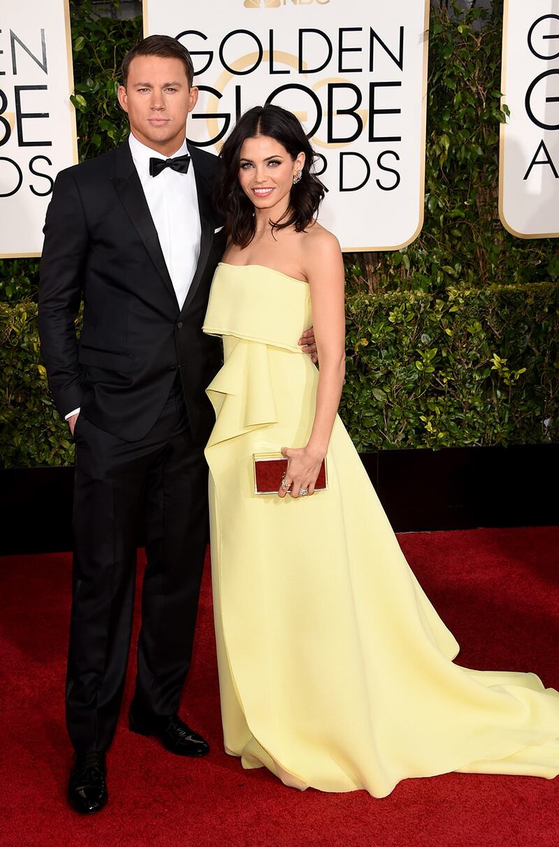 galleries/2015/01/11/golden-globe-red-carpet-winners-and-losers-photos/150111-golden-globes19_fuayl3