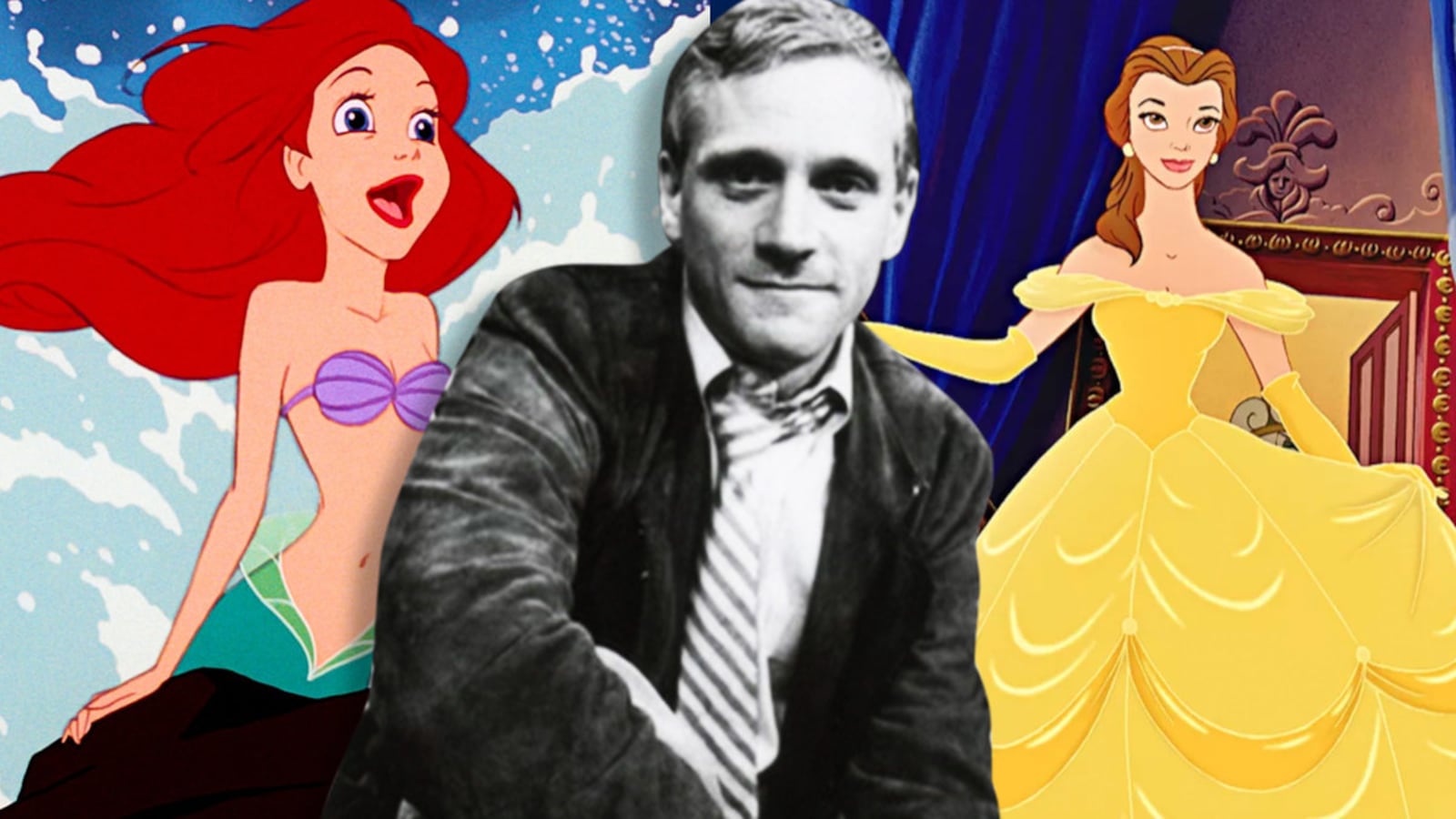 200805-fallon-disney-tease_jvj7ln