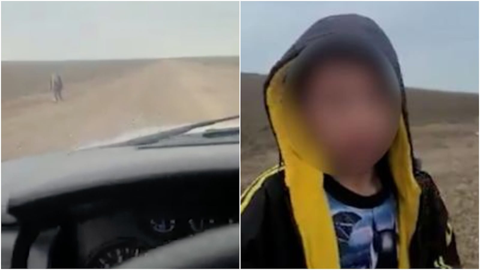 pjimage_-_2021-04-10T101311.768_bs7tu5