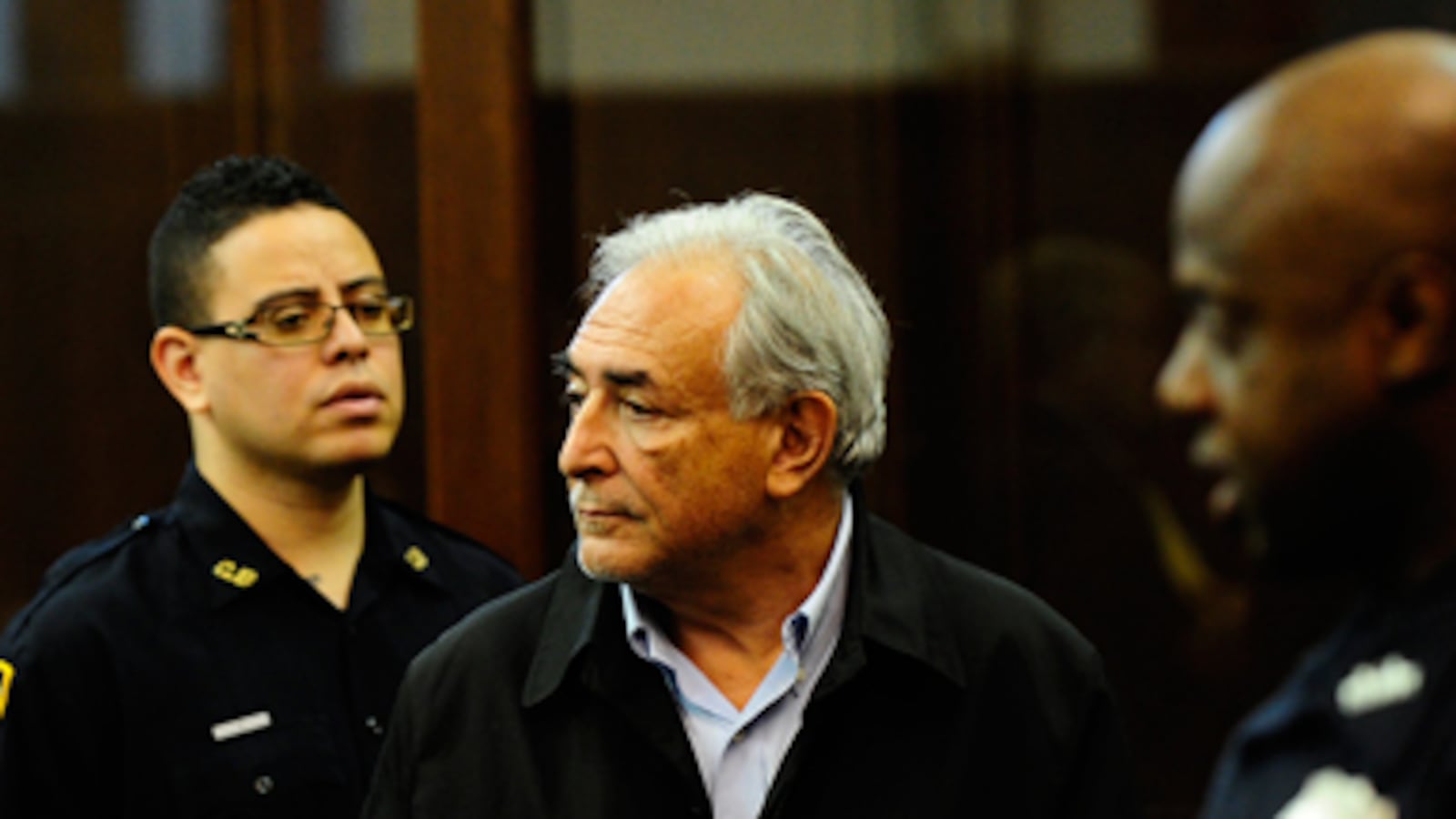 cheats/2011/05/23/dna-tests-confirm-dsk-sperm-on-dress-report/dsk-indictment_ra4ayp