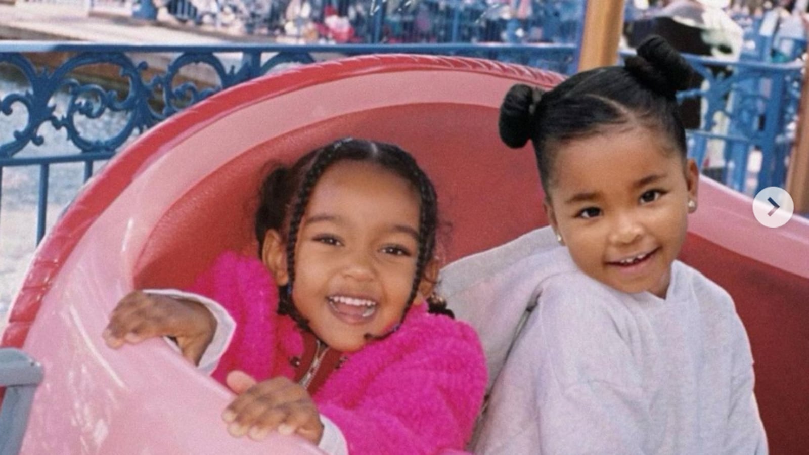 Screen_Shot_2022-04-13_at_9.34.13_AM_lywyld