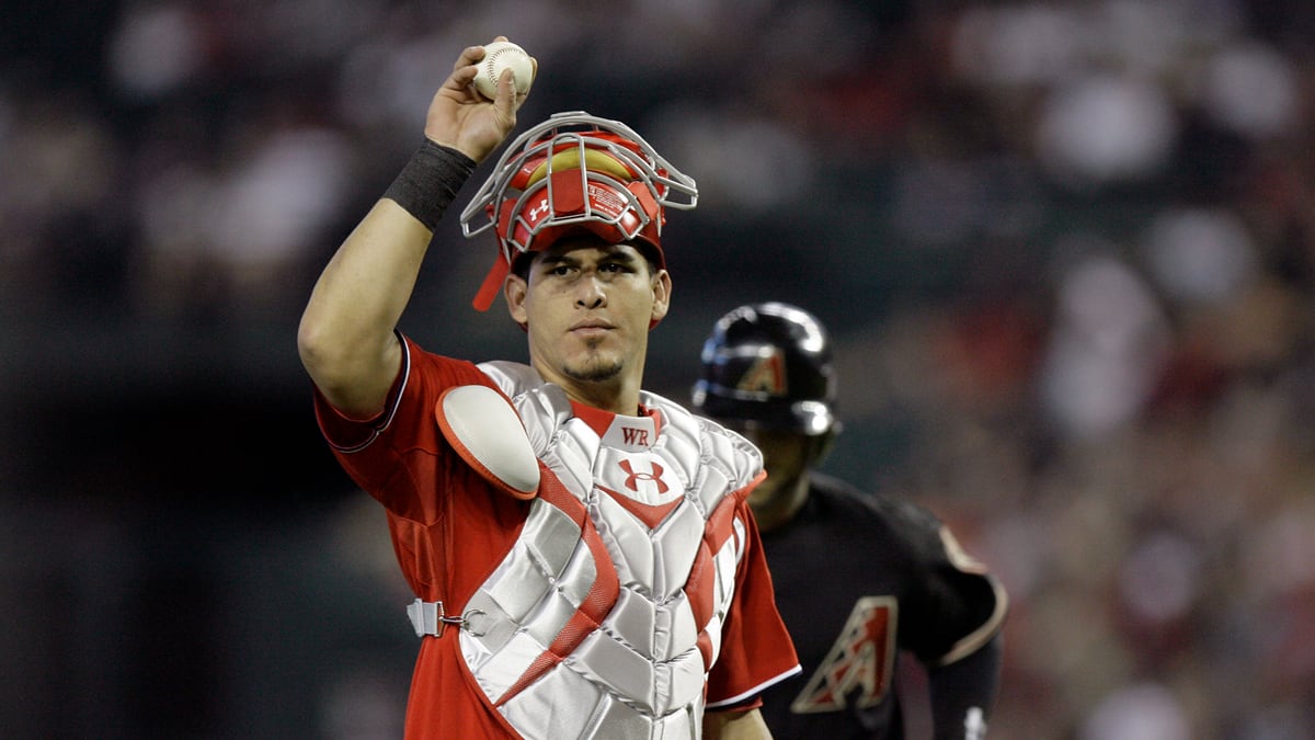 articles/2011/11/11/wilson-ramos-kidnapping-highlights-baseball-s-dangerous-venezuela-pipeline/wilson-ramos-kidnapped-roston_xanz2n