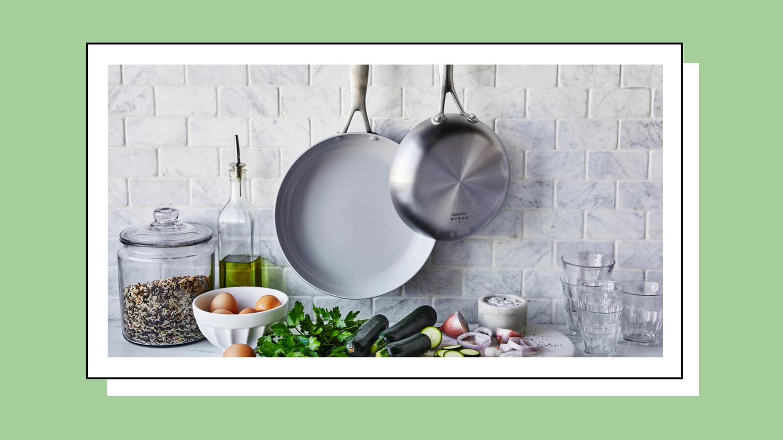 Greenpan-Non-Toxic-Pans-and-Pots_yx4kiw