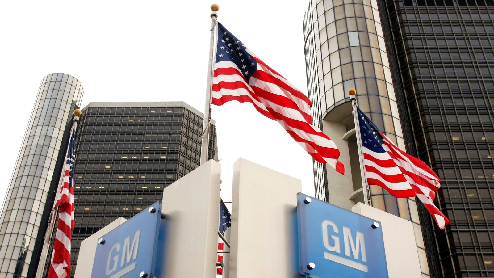 cheats/2014/11/06/gm-we-have-no-liability-pre-bankruptcy/141106-GM-cheat_u6he2k