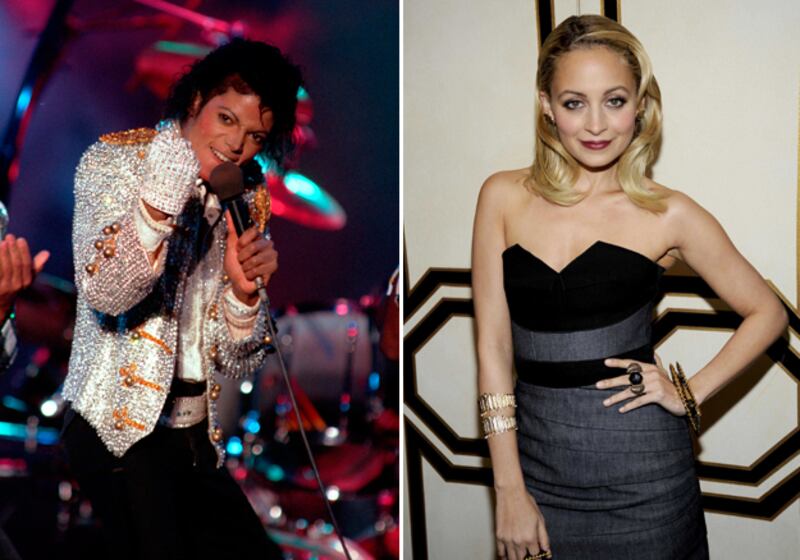 galleries/2011/04/25/celebrity-godparents/celebrity-godparents---jackson_z2x4za