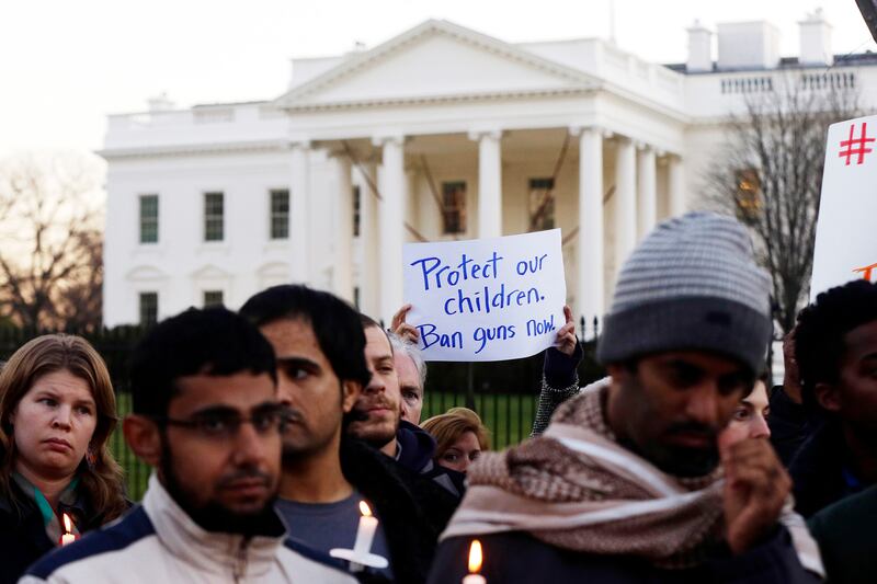 articles/2012/12/14/newtown-massacre-exposes-a-media-gun-shy-on-gun-control/ashburn-media-gun-control-tease2_x3izmy