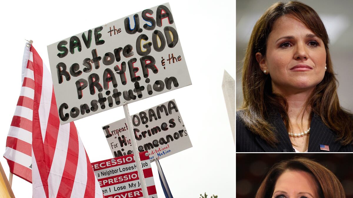 articles/2011/08/18/tea-party-is-it-the-christian-right-in-disguise/jesus-tea-party-sessions_c9jcie