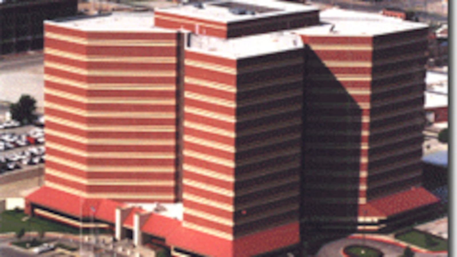 detention_center_p0ocy5