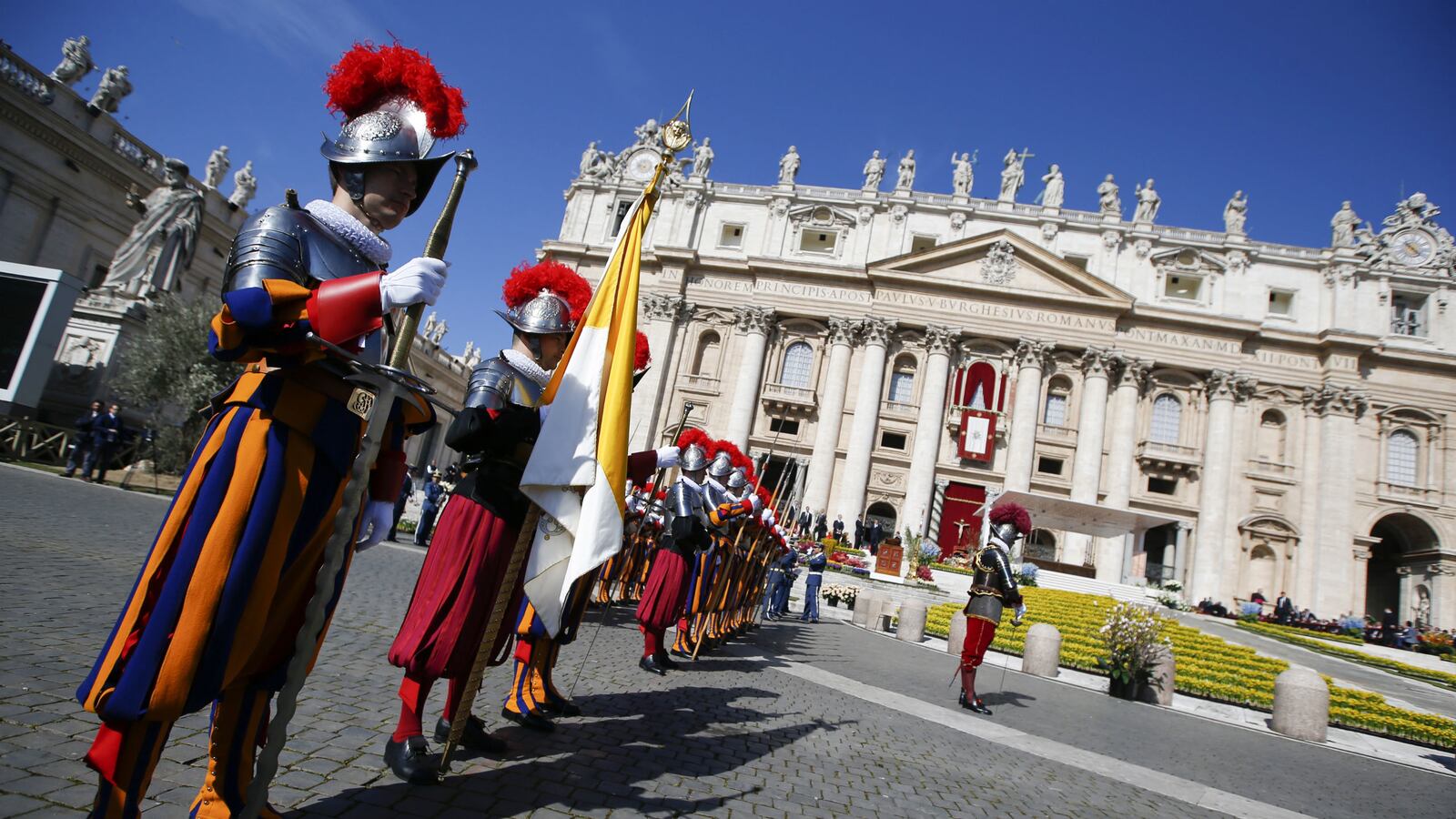 cheats/2014/09/23/vatican-arrests-pedophile-ex-archbishop/140923-vatican-cheat_gol64o