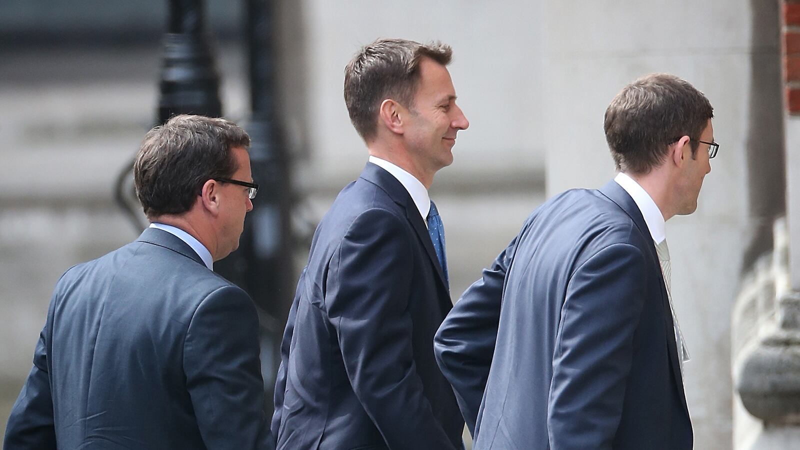 articles/2012/05/31/culture-minister-jeremy-hunt-sympathetic-to-murdoch-bskyb-bid/jukes-hunt-leveson-embed_f0pr75