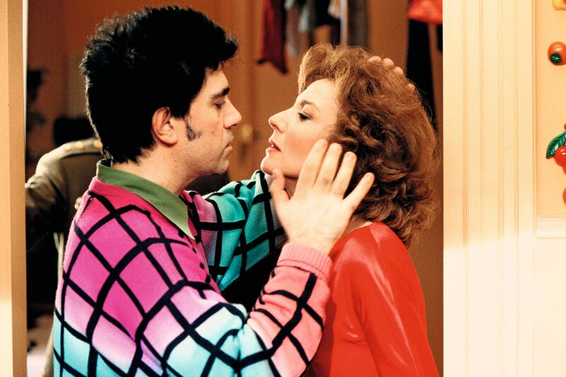 galleries/2011/11/18/pedro-almodovar-archives-book-penelope-cruz-antonio-banderas-photos/marisa-paredes-rehearsal-almodovar-book_lstdhz