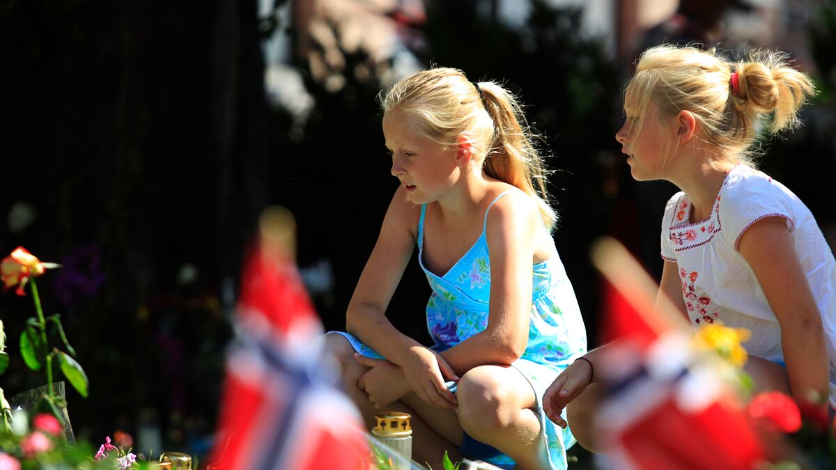 cheats/2011/08/02/breivik-s-impossible-demands/norway-attacks-cheat_dwb14s