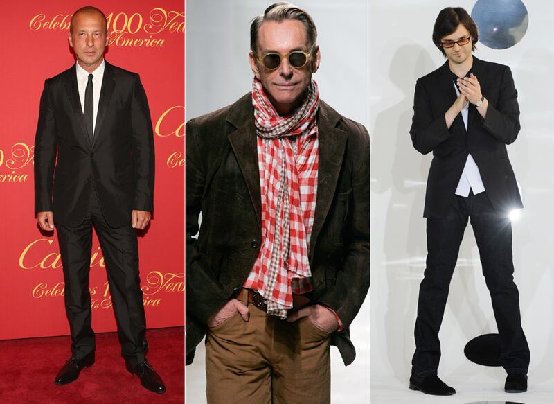 galleries/2010/09/10/fashion-art/art-fashion---helmut-lang-wolfgang-joop-carlo-brandelli_opookl