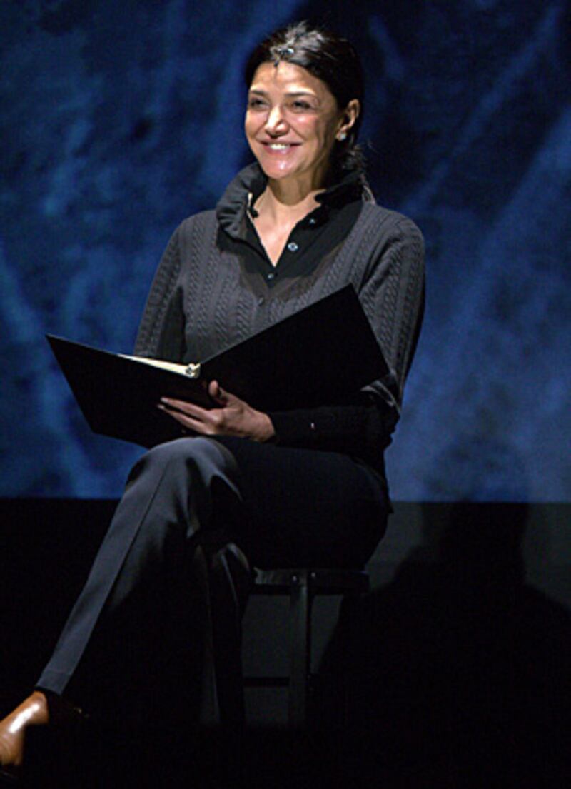 galleries/2010/03/12/women-in-the-world-presents-seven/seven-2_bfmos6