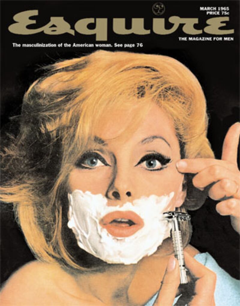 galleries/2010/03/24/george-lois-esquire-covers/george-lois-esquire-covers---shaving_jsvhhd