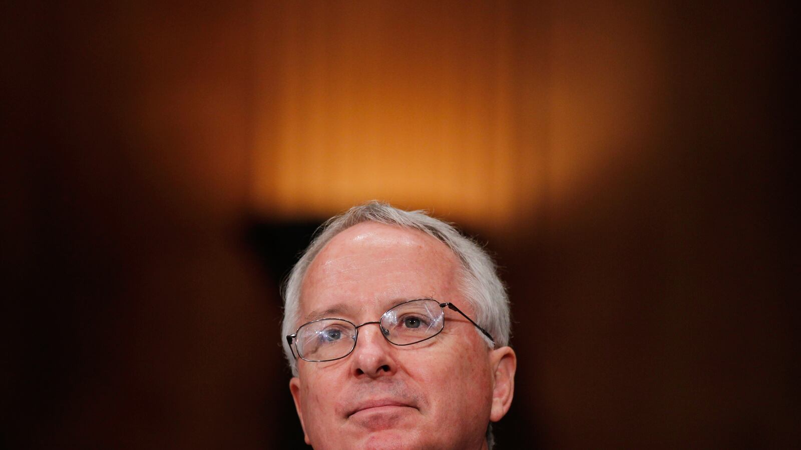 articles/2012/11/20/a-former-ambassador-to-pakistan-speaks-out/ambassador-munter-mckelvey_w8vzmy