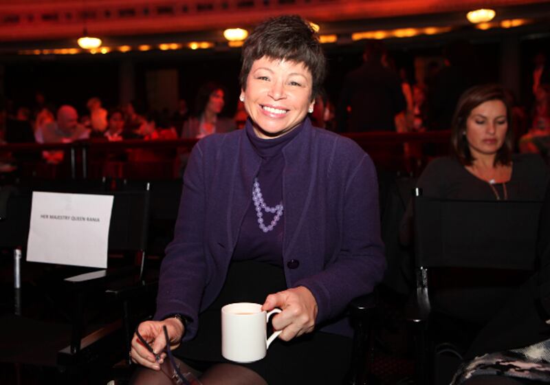 galleries/2010/03/13/women-in-the-world-conference-day-2/day-2---04_bctml8