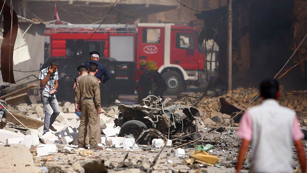 cheats/2011/09/25/four-blasts-kill-16-in-iraq/iraq-blast-16-killed-cs_vwotro