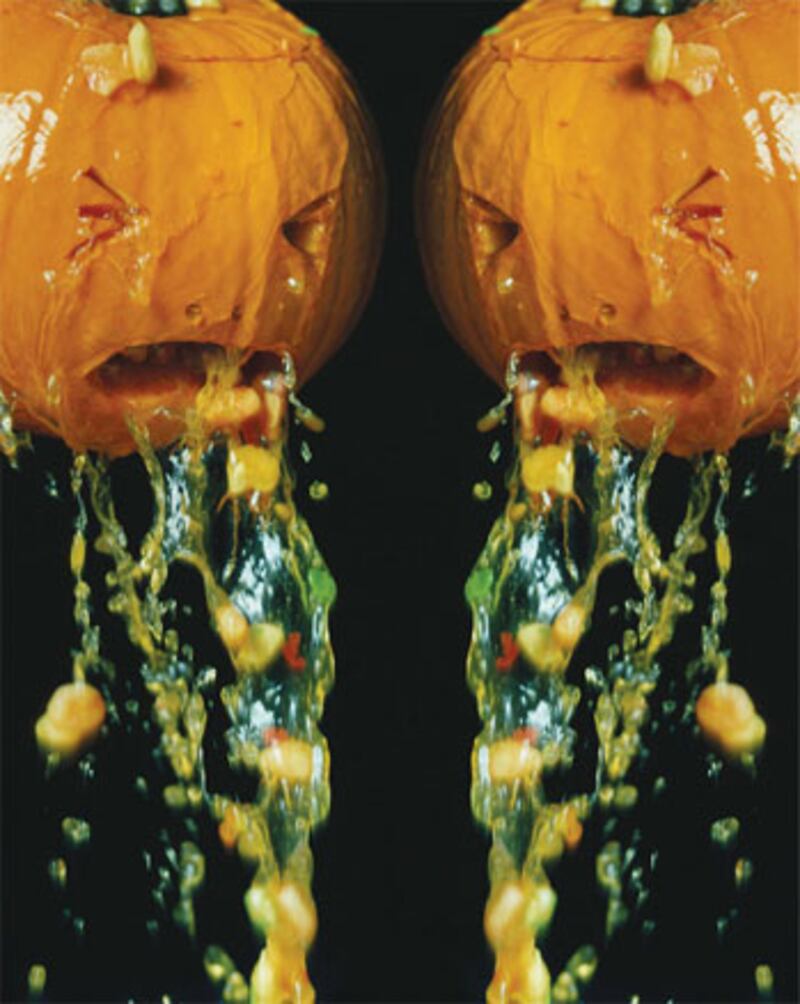 galleries/2010/07/22/vice-photo-issue/vice-photo-issue-10_dffnm0