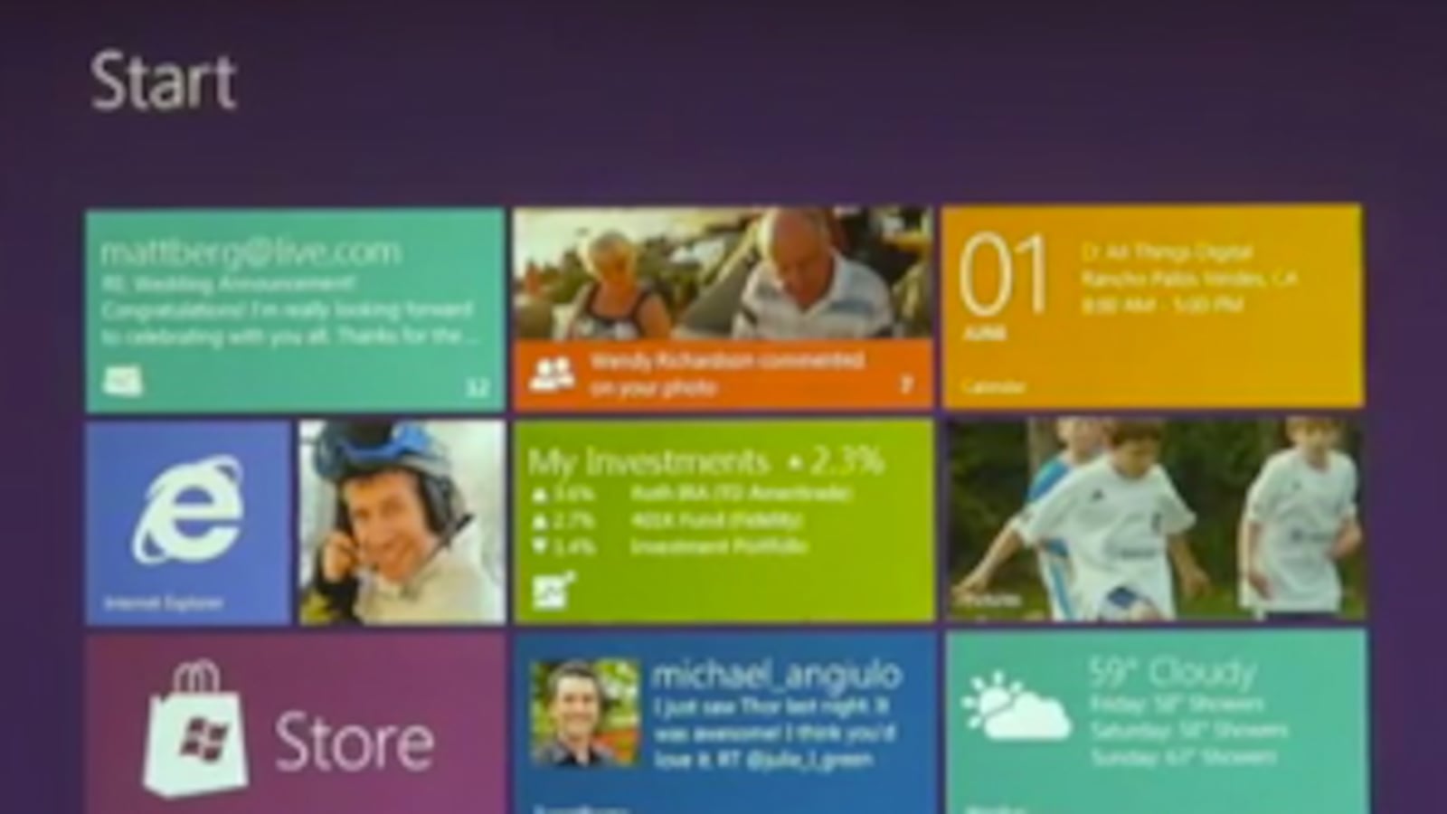 cheats/2011/09/14/microsoft-overhauls-windows/microsoft-windows-8-preview-cheat_abc6qk