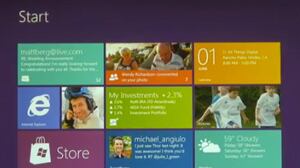 cheats/2011/09/14/microsoft-overhauls-windows/microsoft-windows-8-preview-cheat_abc6qk