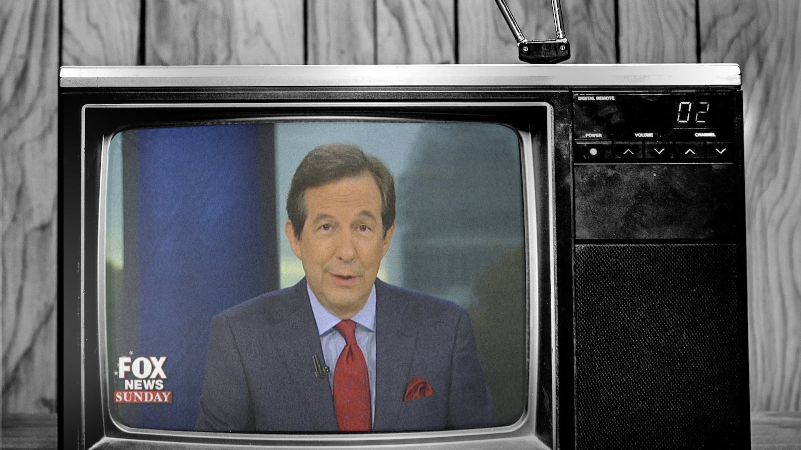 articles/2014/11/16/fact-checking-the-sunday-shows-november-16/141116-tdb-punditfacts-tease_wmufsj