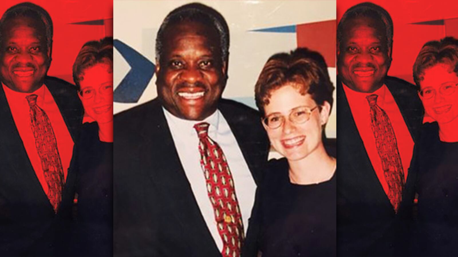 181005-daly-moira-smith-hero_dyt8ot