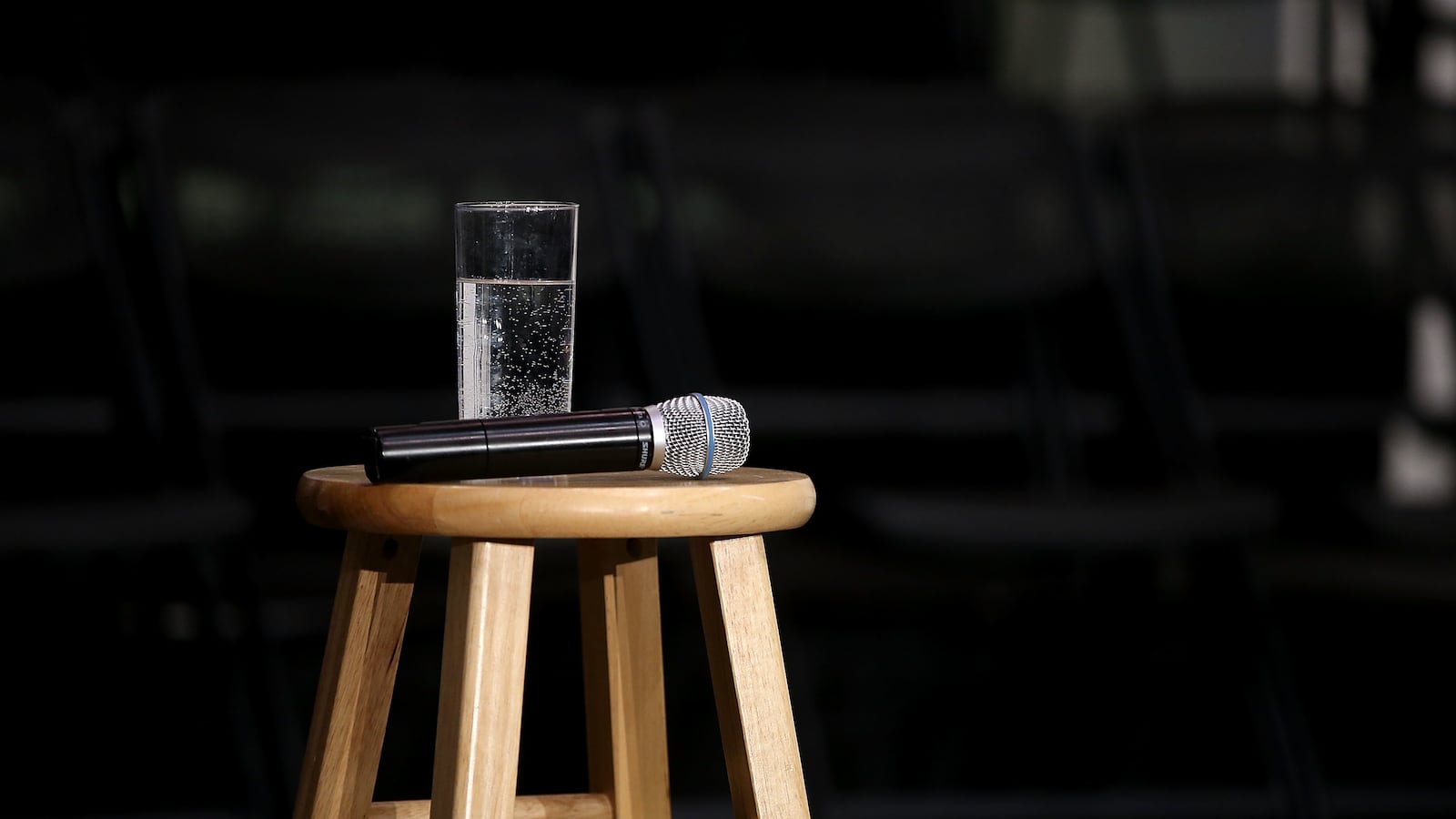 GettyImages-506987530_ohmk7j