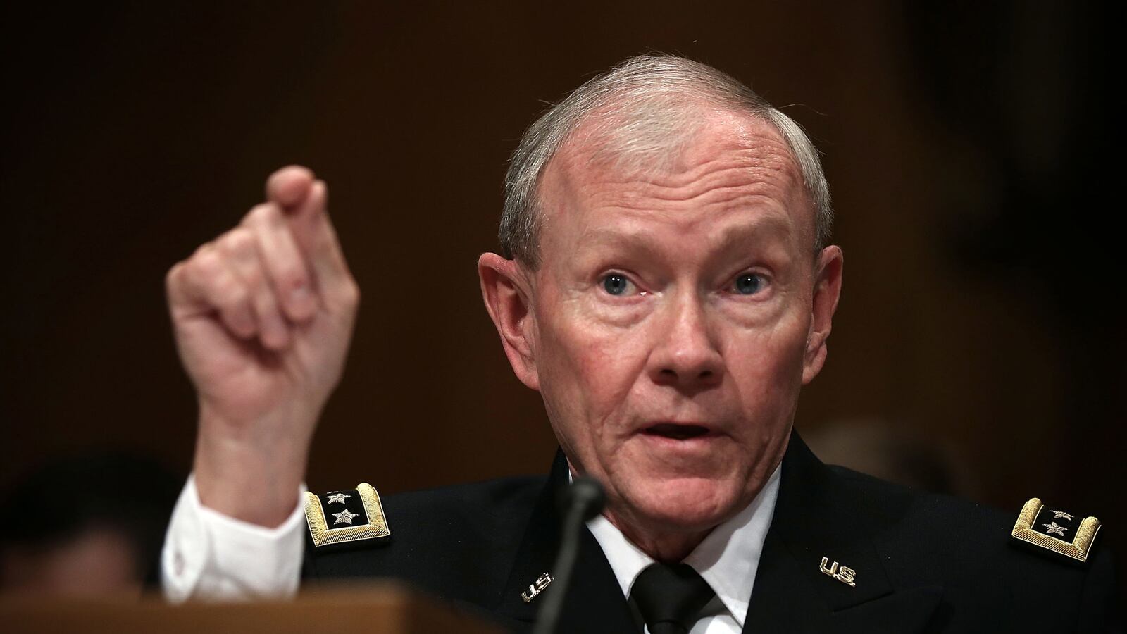 cheats/2014/06/18/pentagon-iraq-airstrikes-have-big-risks/140618-iraq-pentagon-cheat_qtynmx