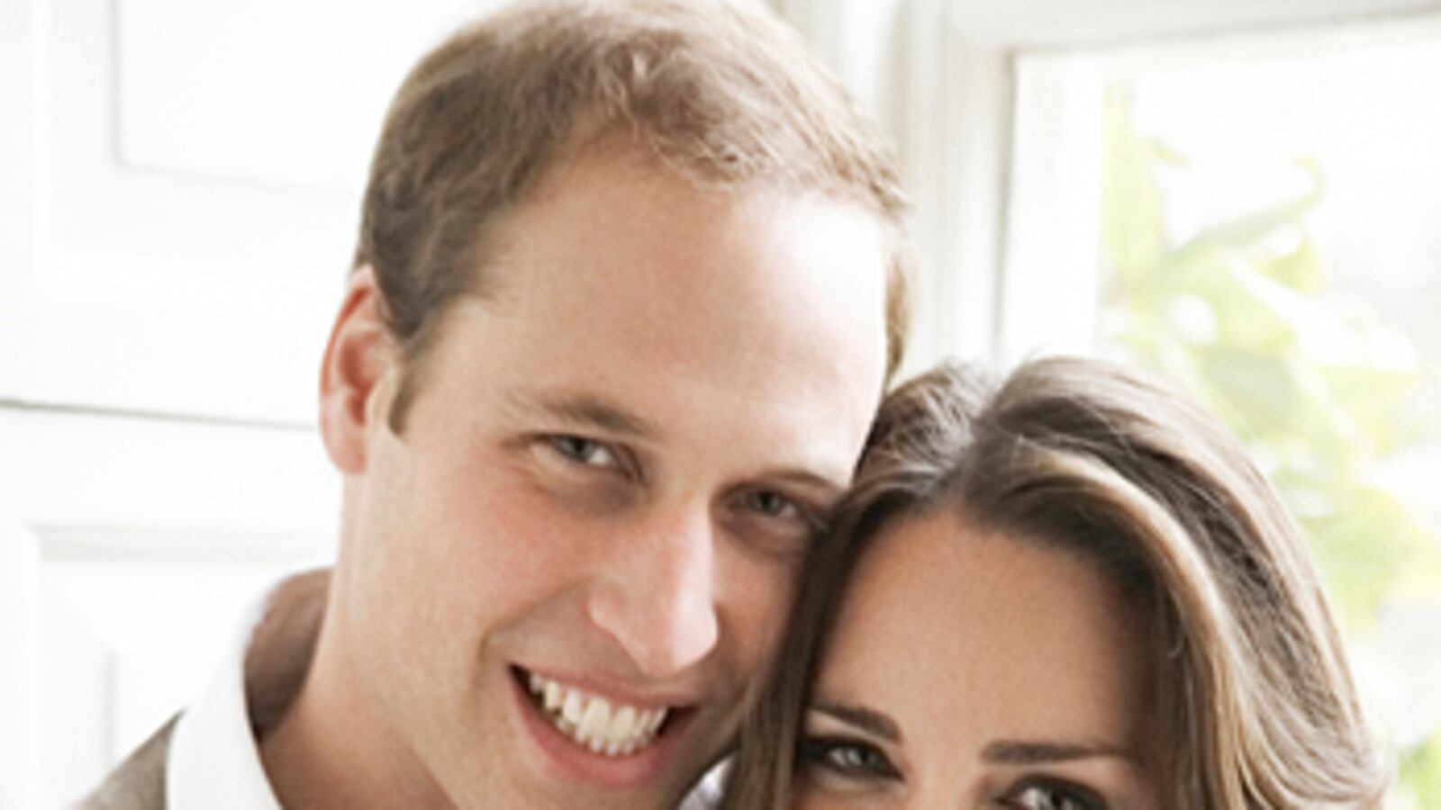 cheats/2011/02/19/royal-wedding-invitations-in-the-mail/william-kate_nmu2bj