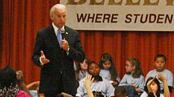 articles/2009/05/11/biden-grilled-by-fifth-graders/pasternak-biden_26305_udvvag