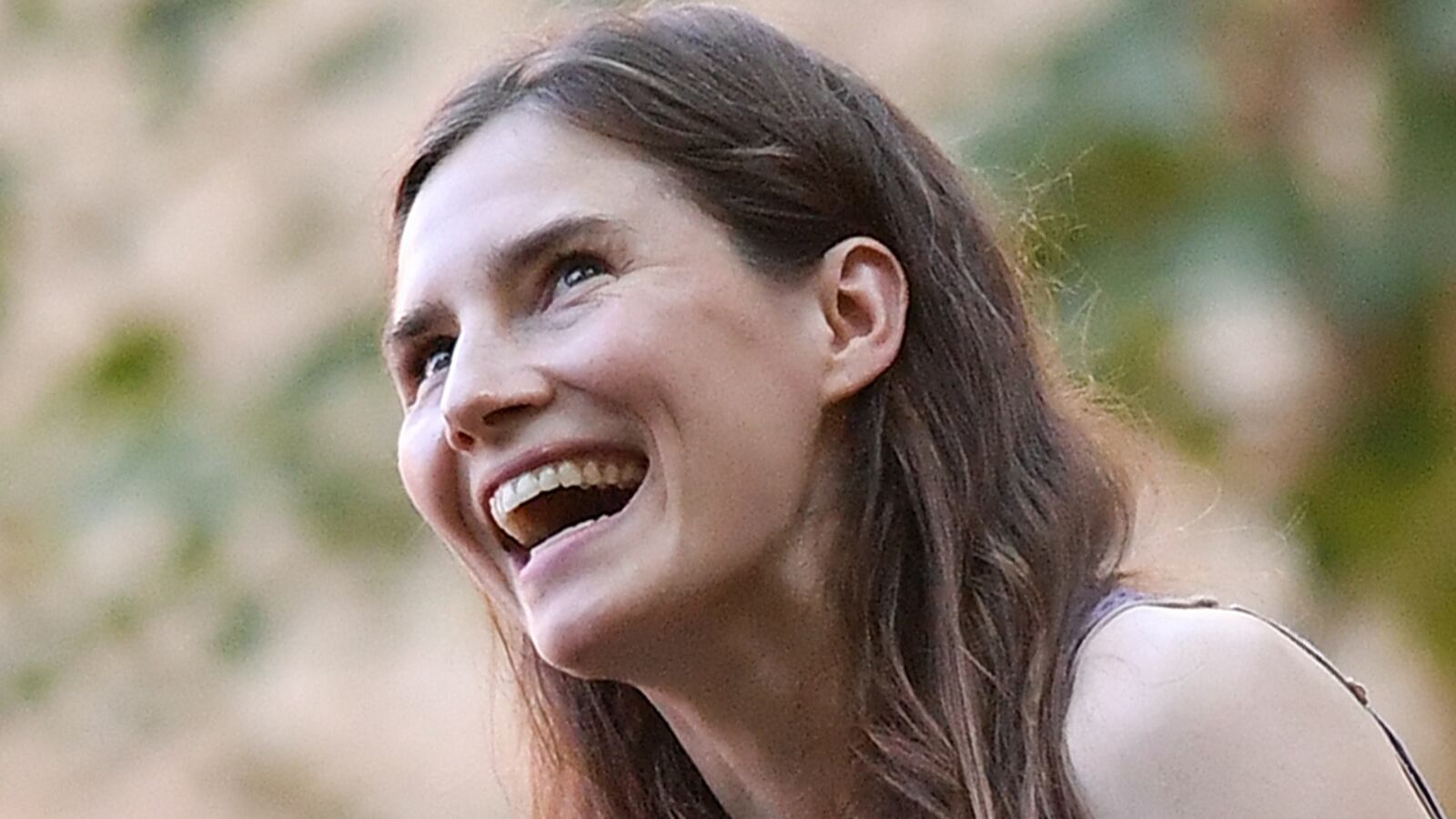 GettyImages-1149688288_u46ssh