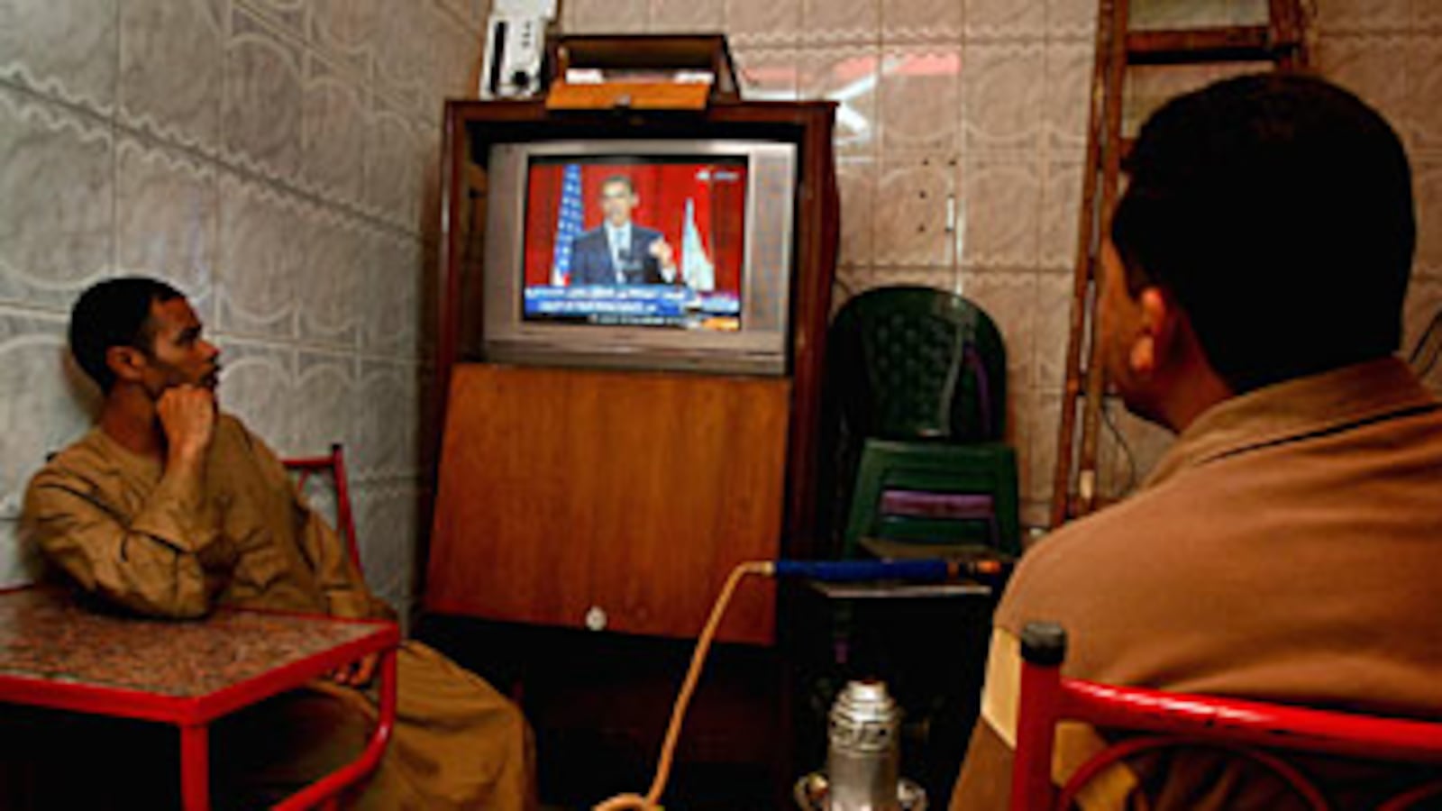 articles/2009/06/05/how-obamas-medium-is-the-message/grove-cairo-obama_30590_vkojtj