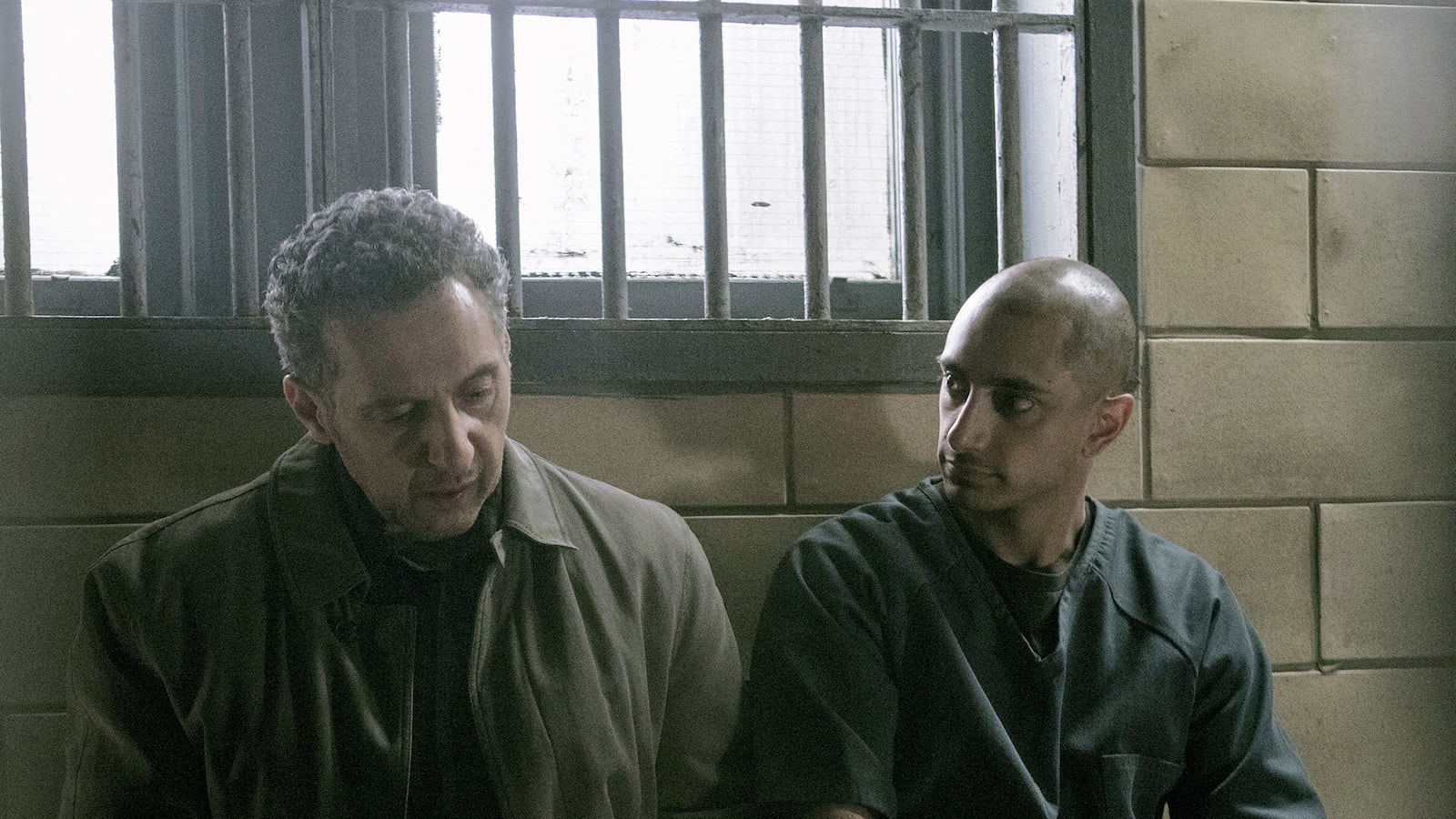 articles/2016/08/21/the-night-of-penultimate-episode-let-s-pray-the-creepy-stepfather-didn-t-do-it/160821-Fallon-The-Night-Of-tease_fohfge