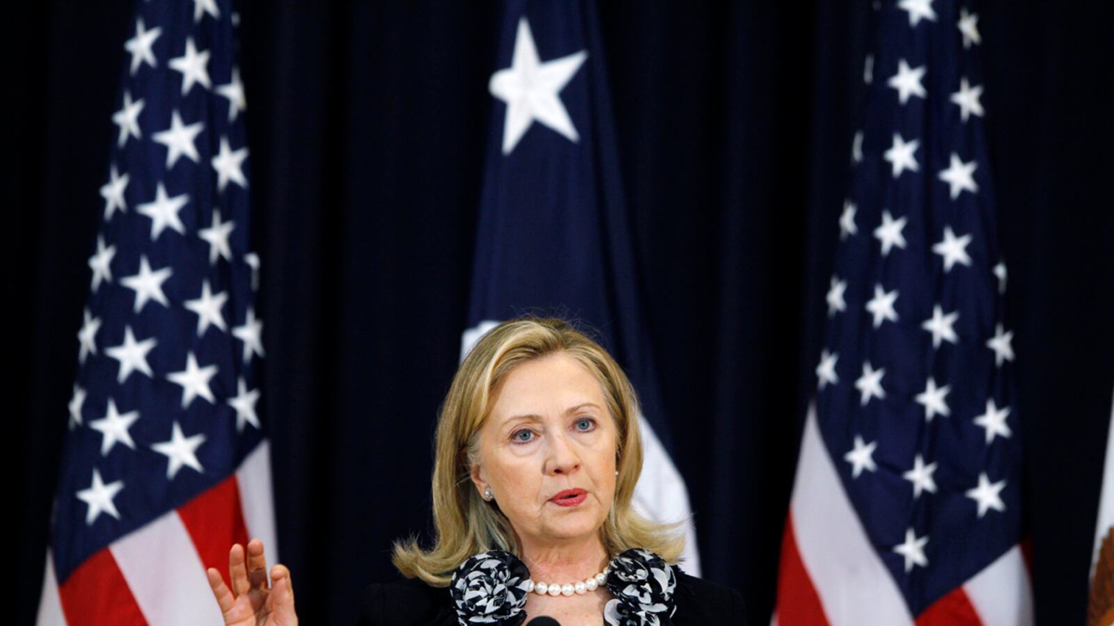 cheats/2012/04/18/hillary-for-vp-not-going-to-happen/hillary-clinton-egypt_rclh1y