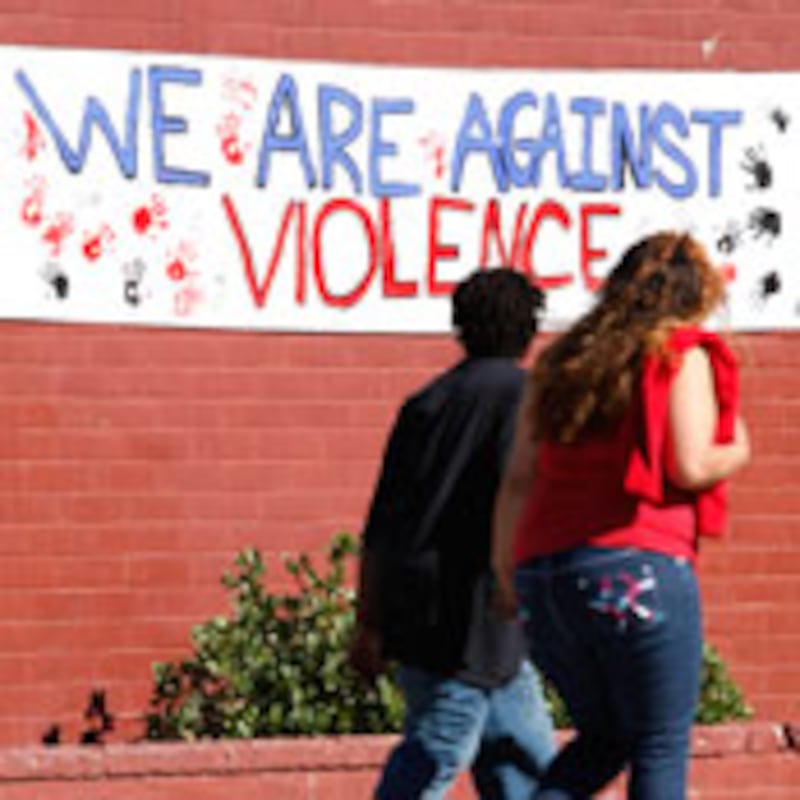 articles/2009/10/30/it-could-have-been-your-daughter/siskind-gang-rape_59721_gvujue