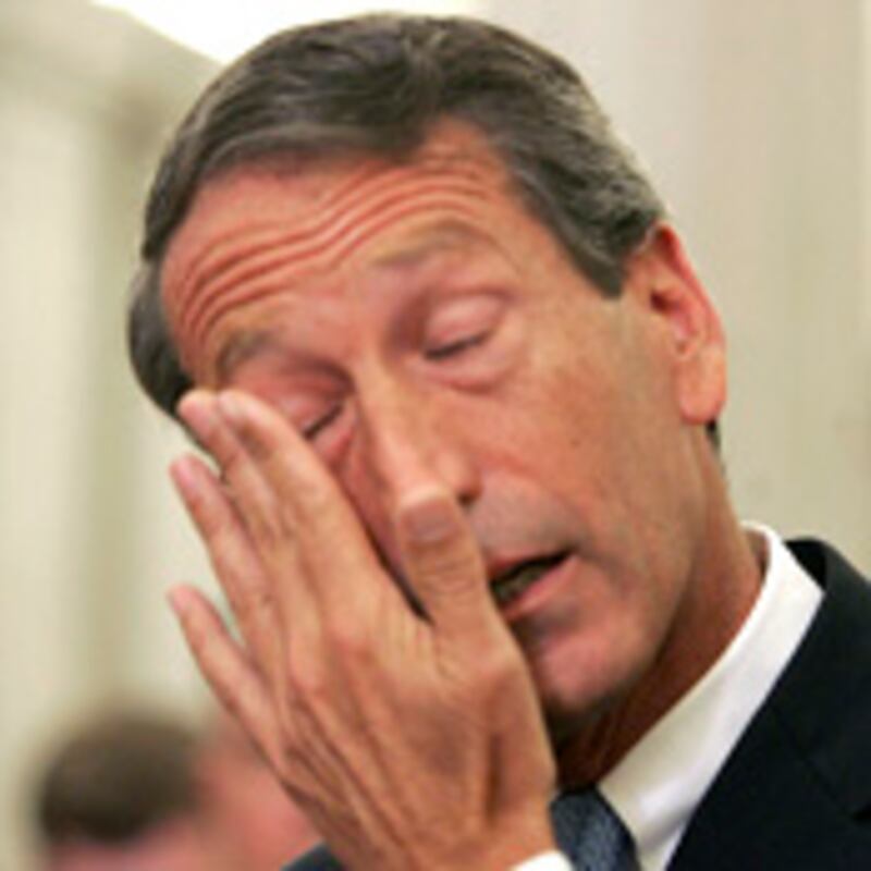 articles/2009/06/24/time-for-a-male-anti-sex-pill/miller-mark-sanford_33939_fgunlg