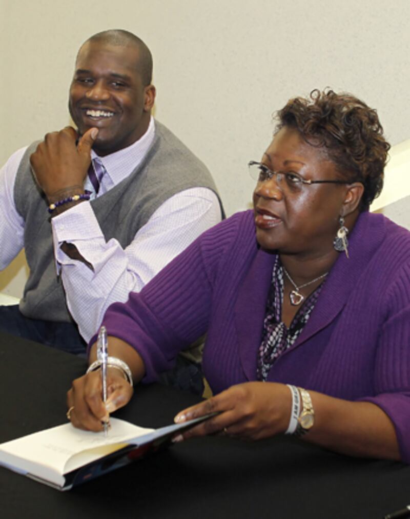 galleries/2011/05/05/famous-mom-advice/famous-mom-advice---oneal_stbc1j