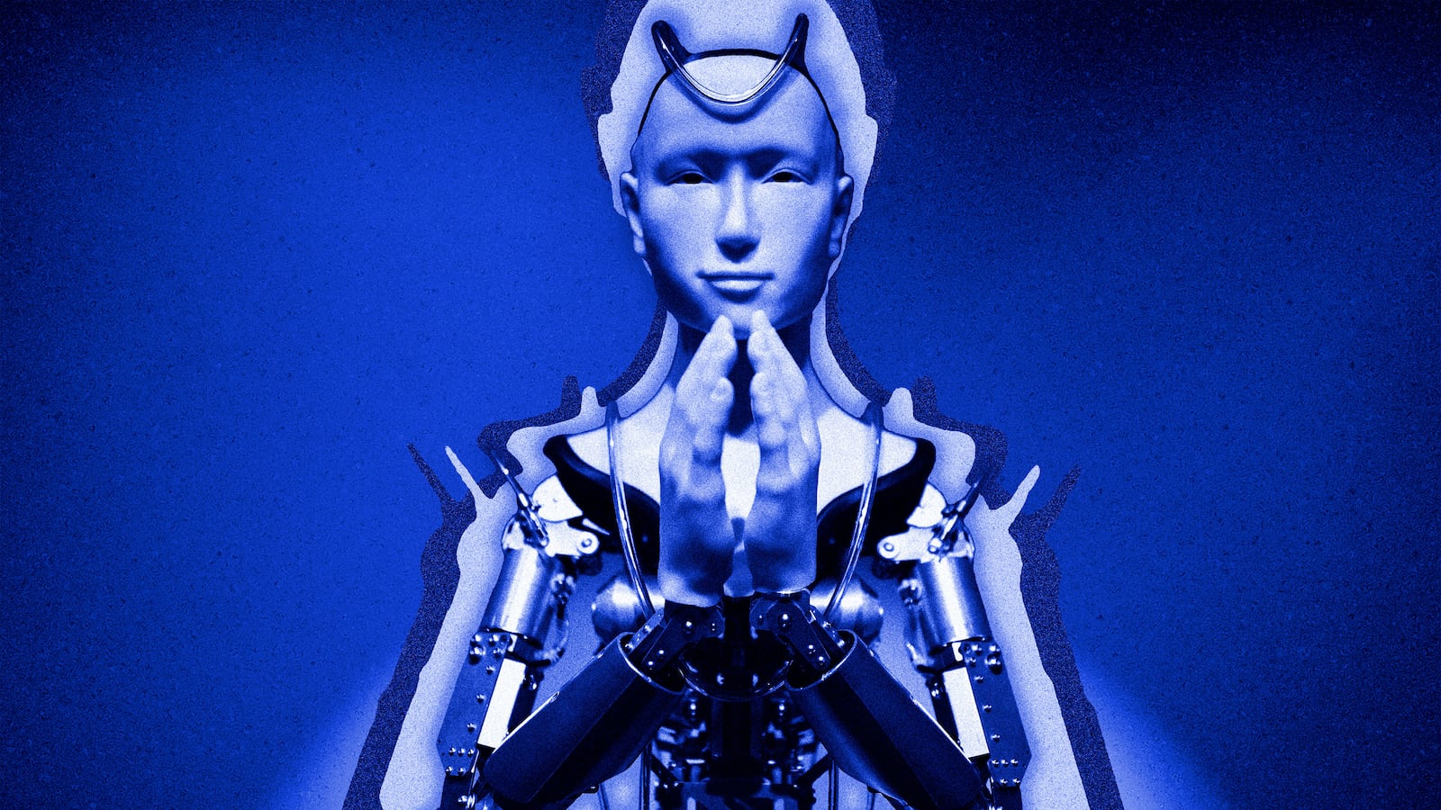 230225-tran-ai-god-hero_s7vep3