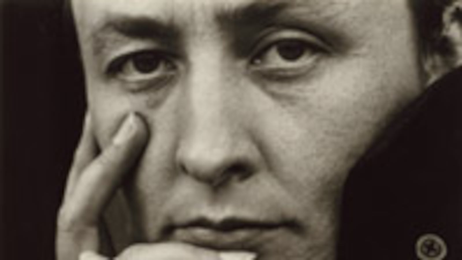 articles/2009/09/21/georgia-okeeffes-love-letters/dobrzynski-okeeffe-top-right-image_xn2js2